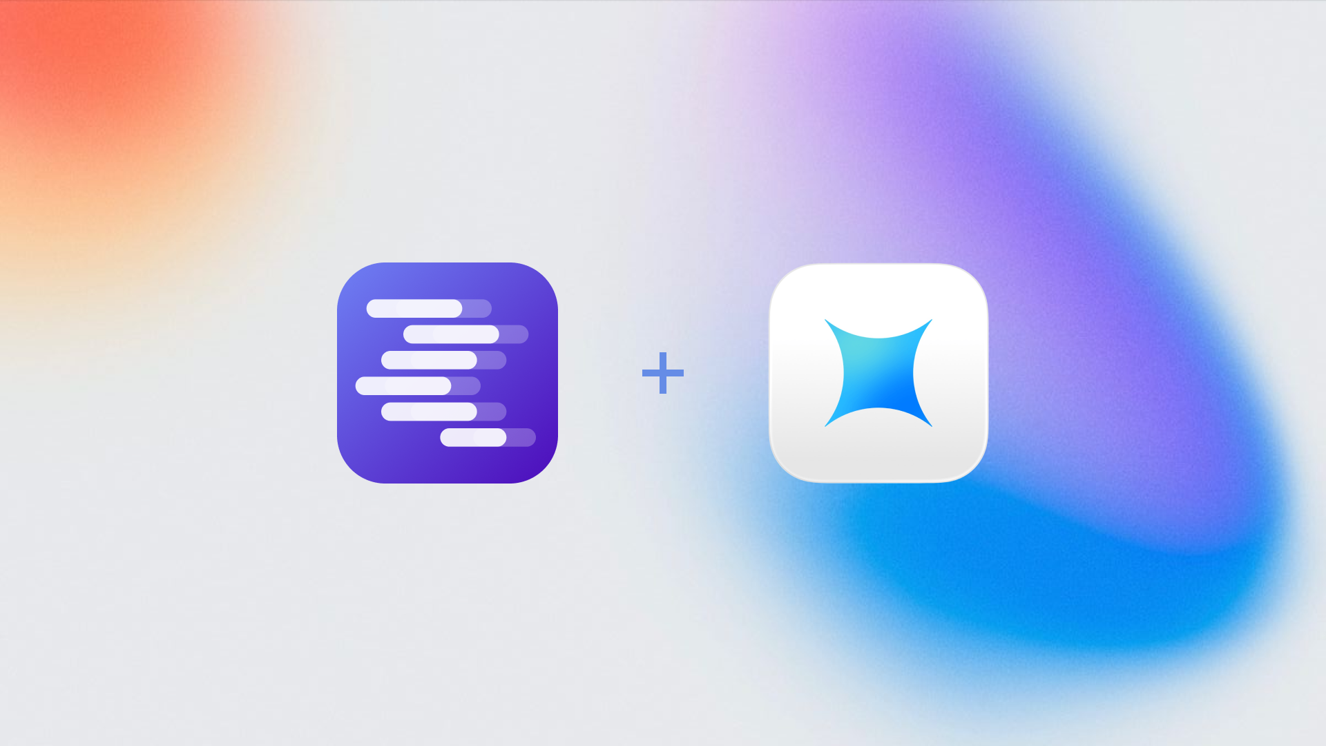files.lmstudio.ai image